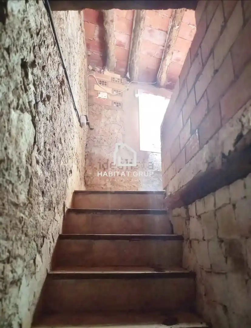Casa o xalet en venda en Corbera d'Ebre amb Terrassa