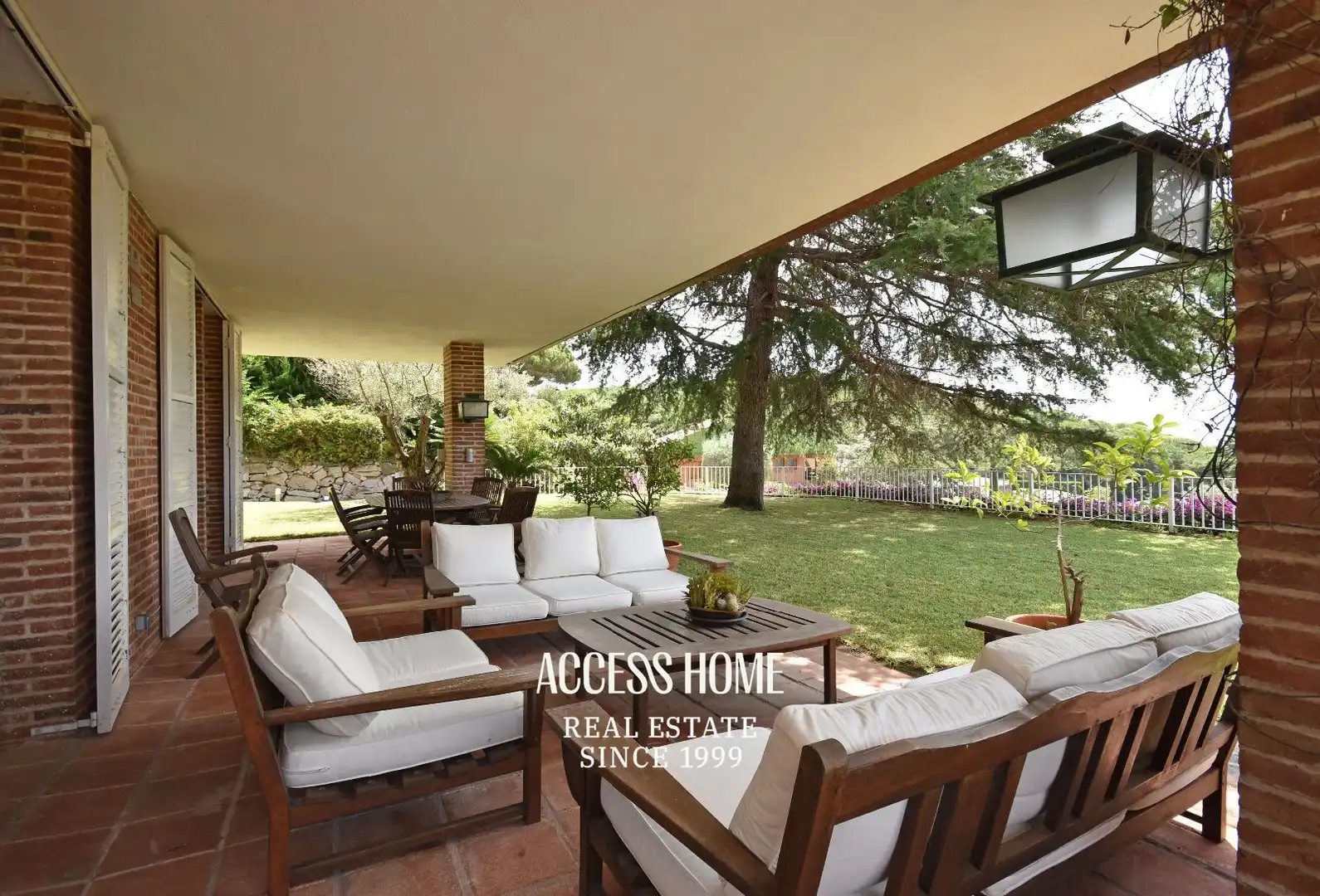Detached house with pool for sale in Montalnou - Milans del Bosc, imagen 63