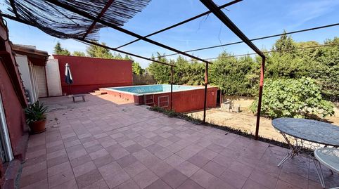 Photo 5 of Houses for sale in Castillo Chiva S Perenchi, Sierra Perenchiza - Cumbres de Calicanto - Sto Domingo, Chiva