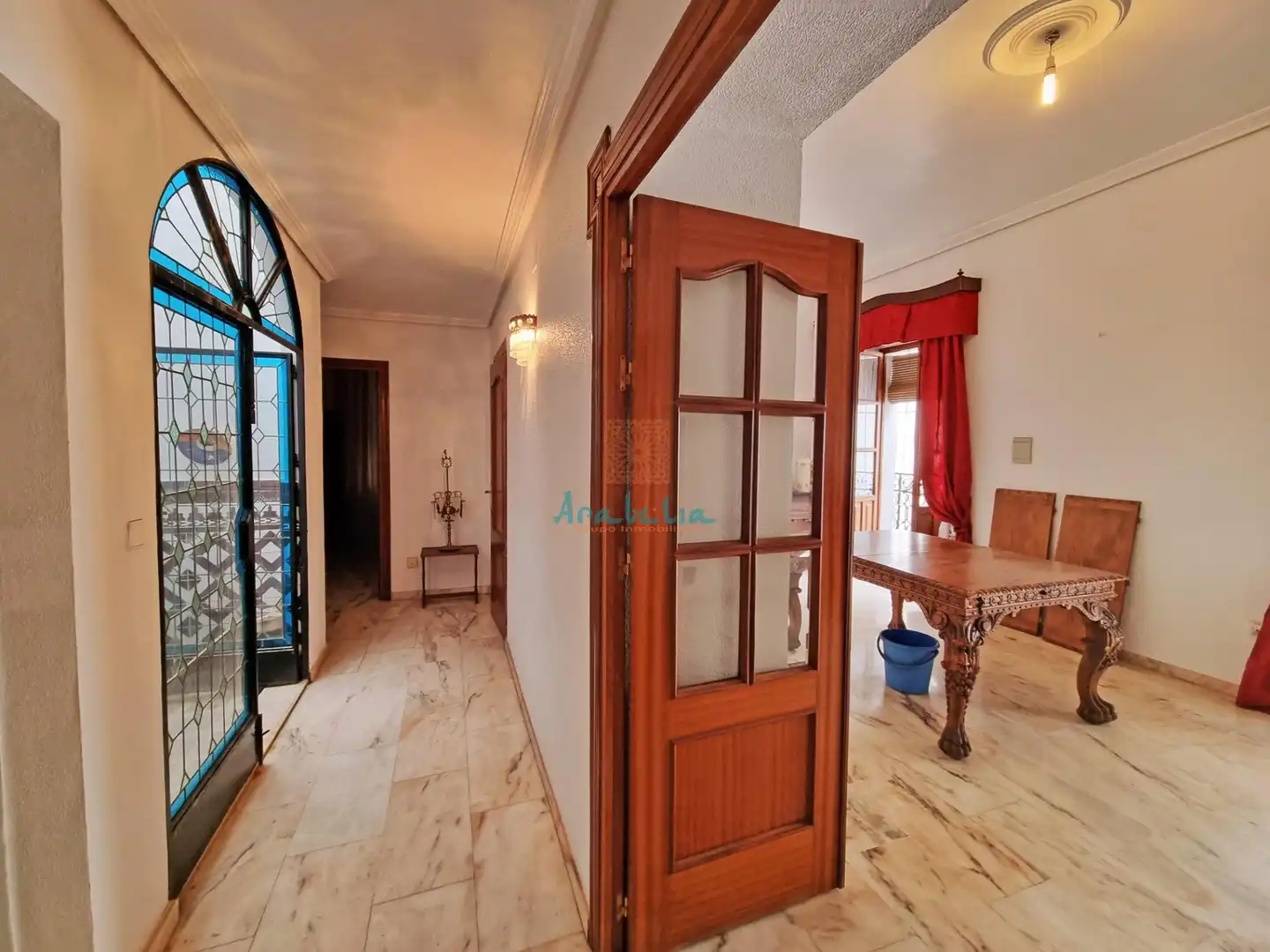 House with terrace for sale in Centro, imagen 16