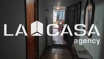 Casa o xalet en venda en Dos Hermanas amb Terrassa i Balcó