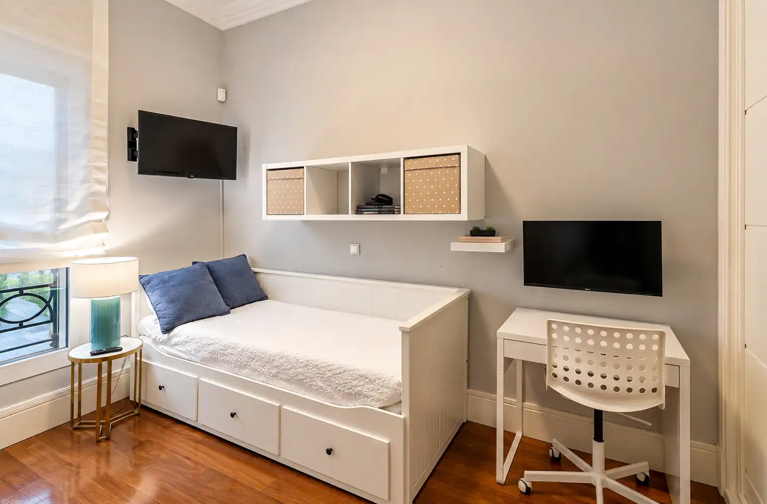 Appartement avec ascenseur à vendre à Calle de Núñez de Balboa, imagen 9