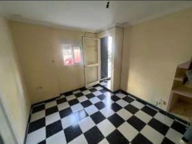 House or chalet for sale in C/ Los Zapateros, Morón de la Frontera