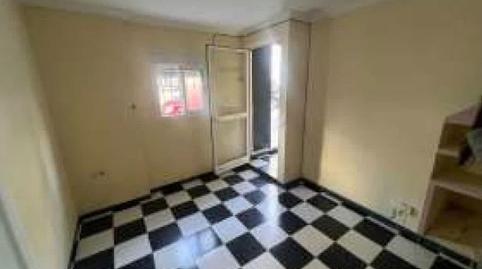 Photo 3 of House or chalet for sale in C/ Los Zapateros, Morón de la Frontera, Sevilla