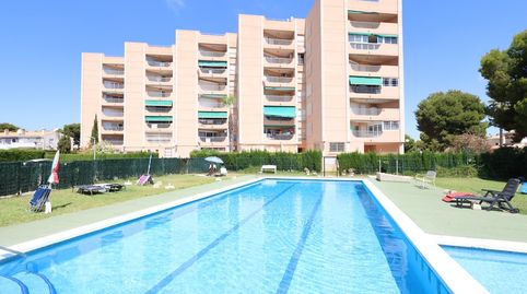 Foto 2 de Apartament en venda a N/a, La Zenia, Orihuela