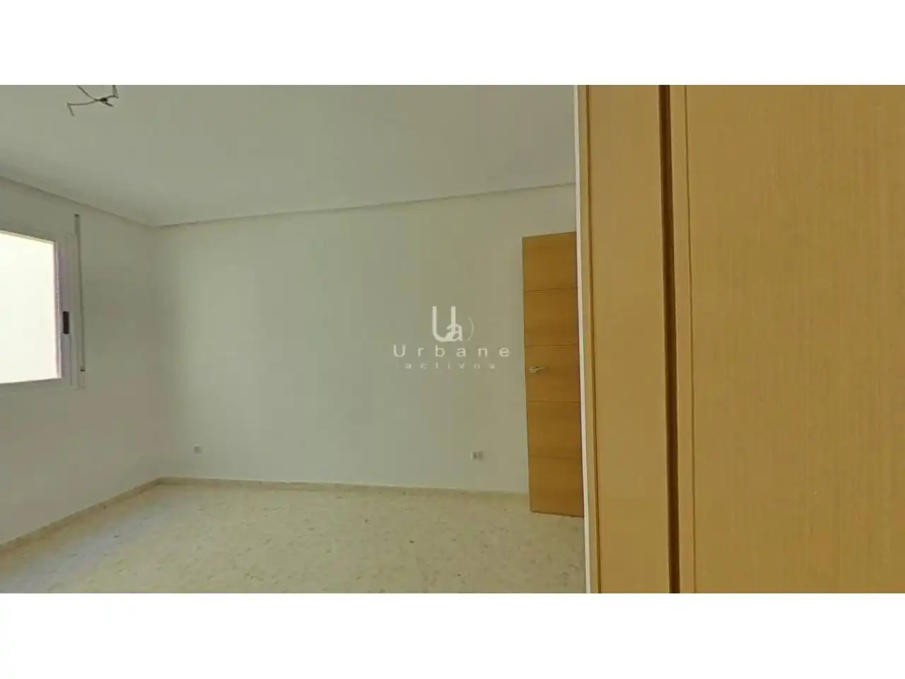 Piso con ascensor en venta en Calle Sant Valeriano, imagen 12