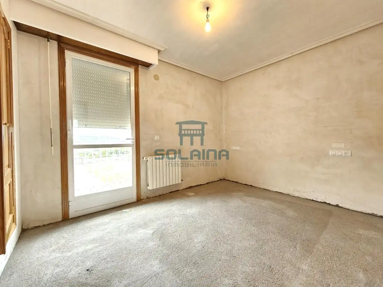 House with garden for sale in O Pereiro de Aguiar, imagen 9
