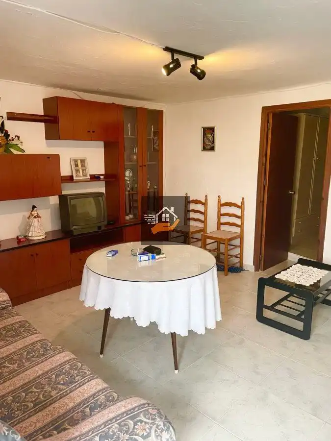 Adosado en venta en Vélez-Blanco, imagen 19
