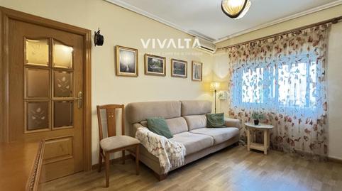 Foto 3 de Piso en venta en Los Ángeles,  Madrid Capital