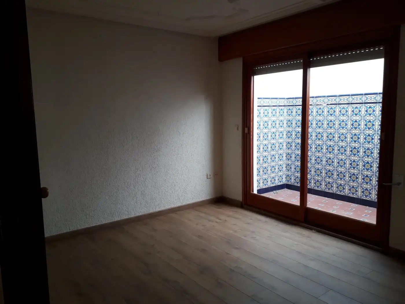 Casa con terrazza in vendita a Cox, imagen 18