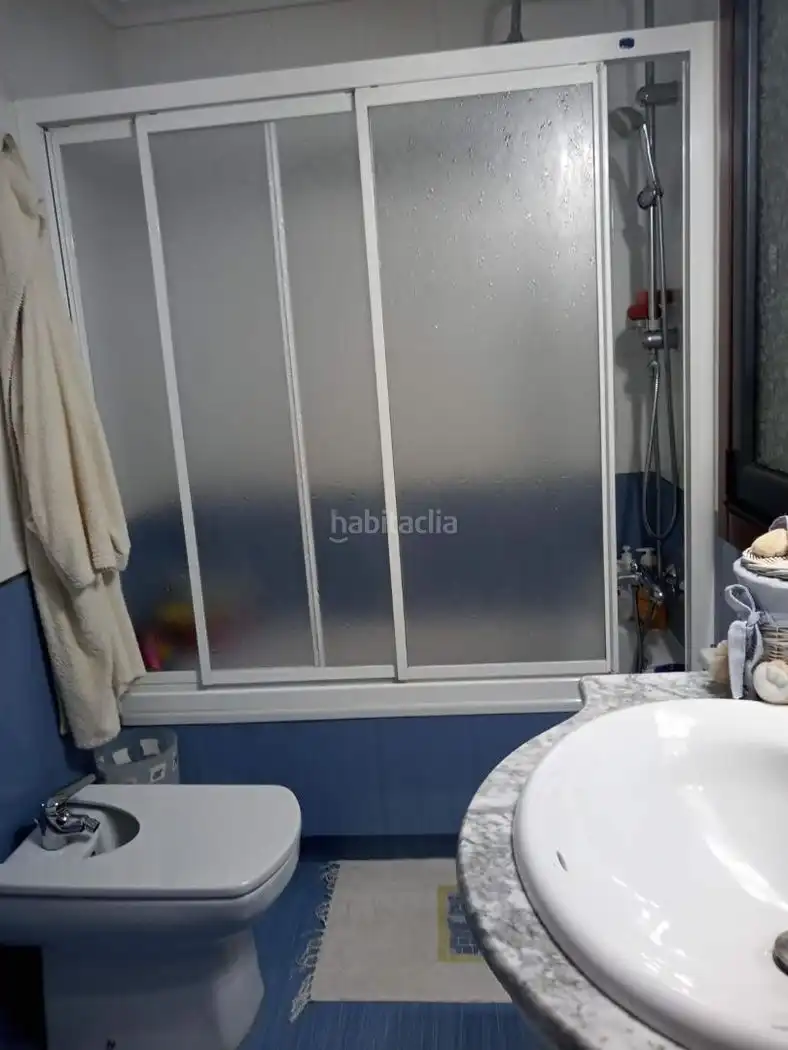 Appartement avec ascenseur à vendre à Travesía Rosario 8, imagen 10