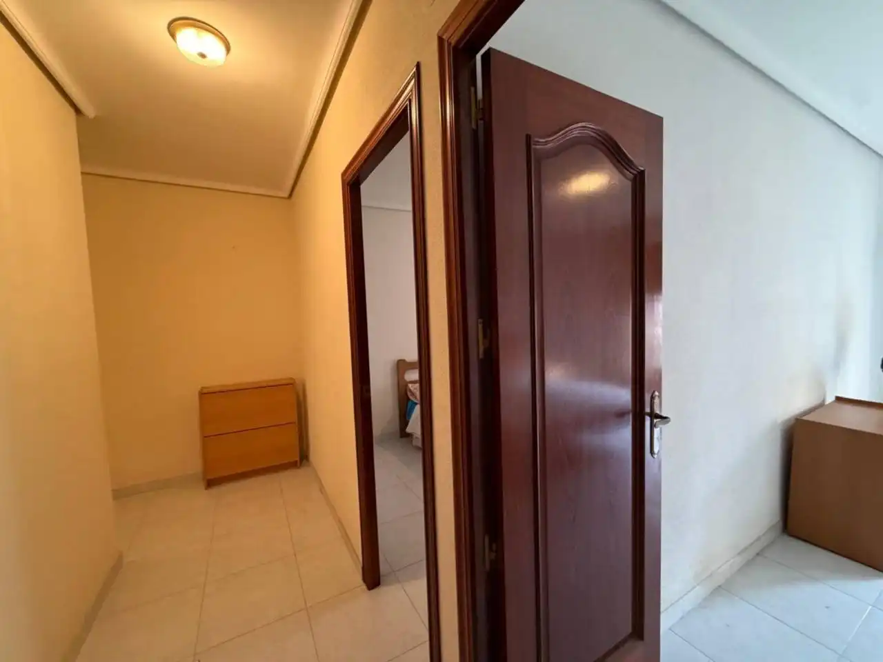 Houses for sale in Artana  with Terrace and Furnished