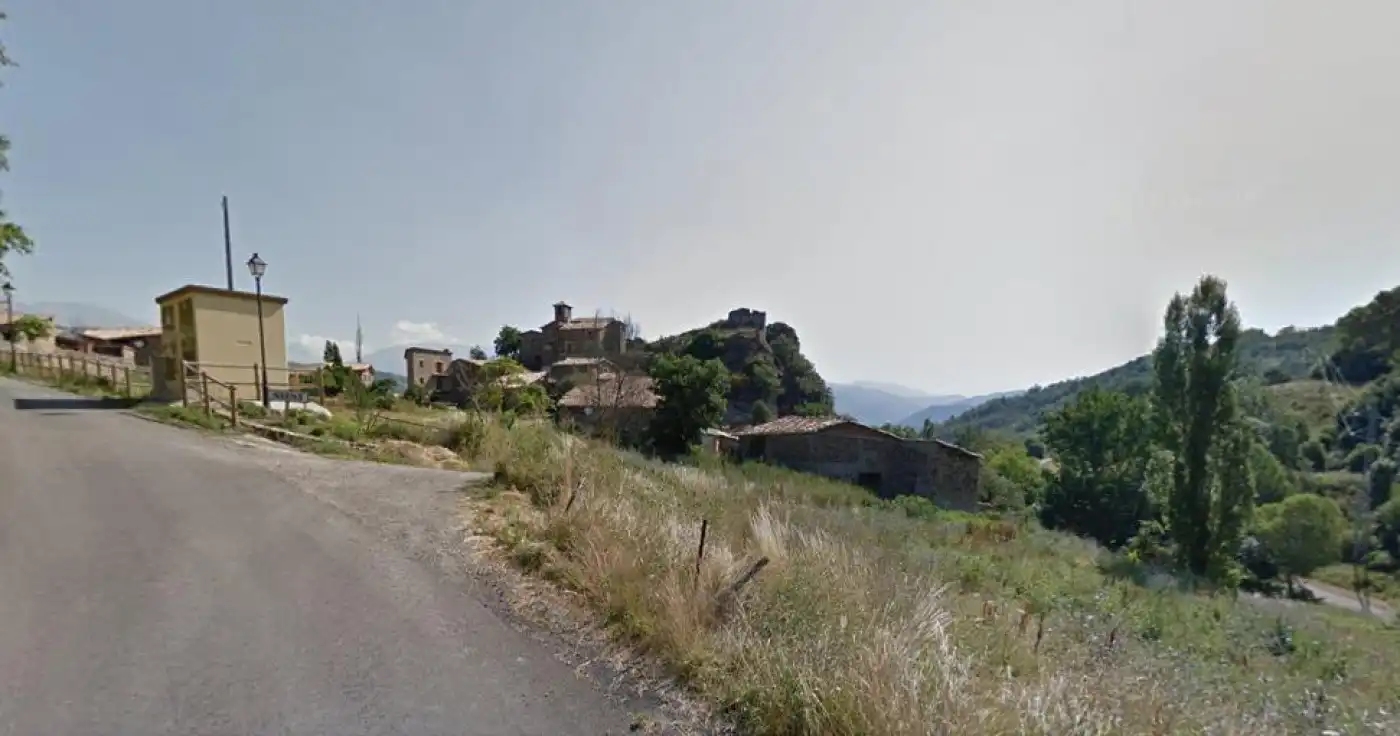 Terreno residenziale in vendita a Calle Naens, imagen 37