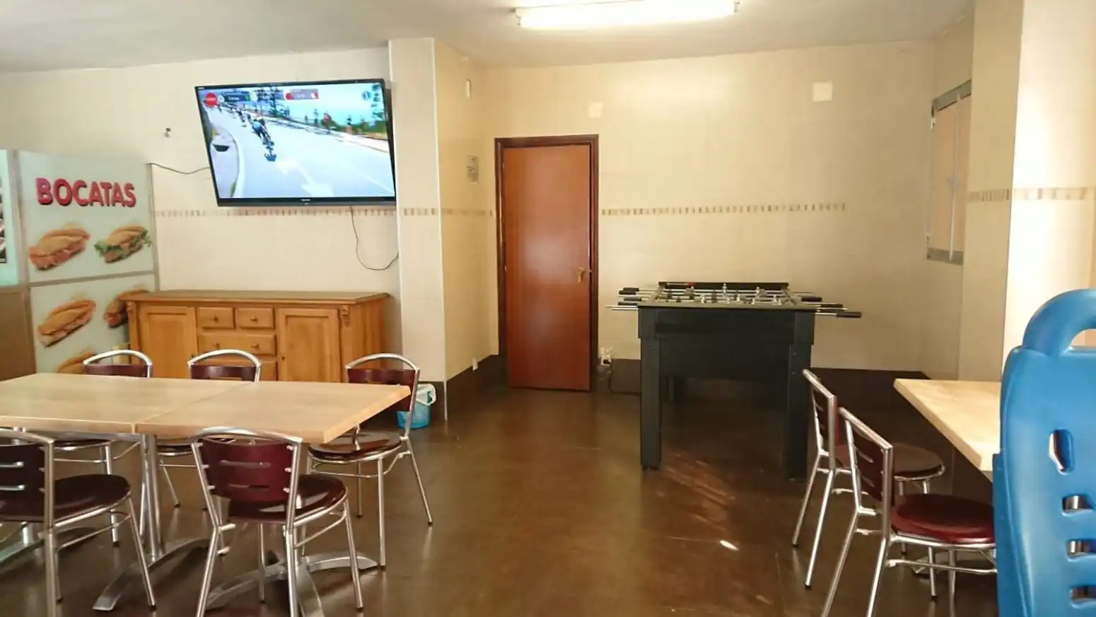 Business premises for sale in Centro