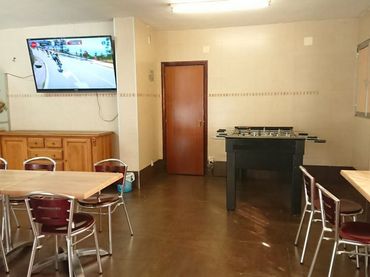 Local comercial en venta en Centro