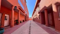 Vista exterior de Apartament en venda en Puigverd de Lleida amb Calefacció i Balcó