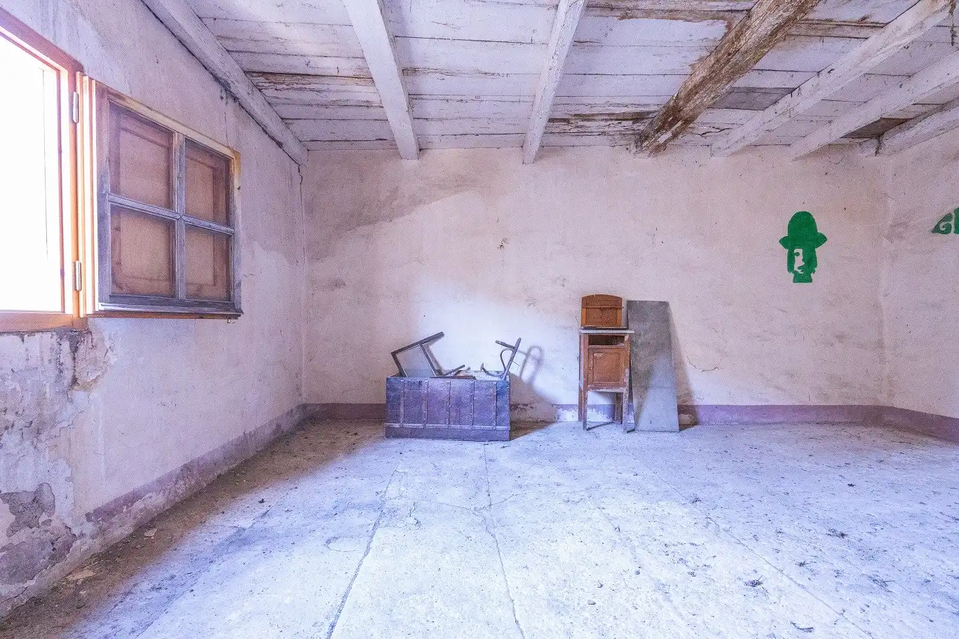 Casa rústica en venta en Gombrèn, imagen 26