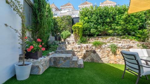 Photo 4 of Single-family semi-detached for sale in La Duquesa, Manilva