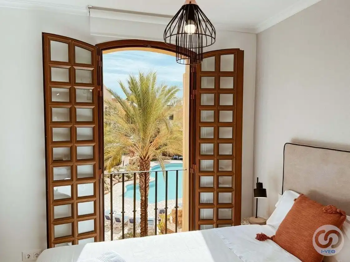 Pis en venda a Desert Spring Golf