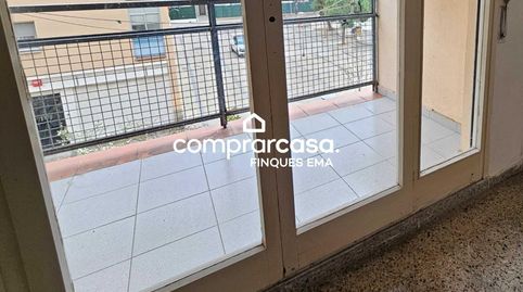 Foto 2 de Pis en venda a Paseo Ramon Codina, Sant Cosme -La Granja, El Prat de Llobregat