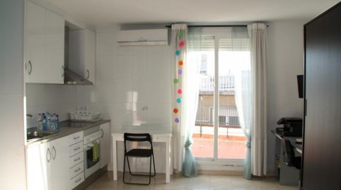 Photo 3 of Houses for rent in Centre, Sabadell