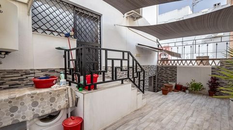 CASA UNIFAMILIAR EN PULIANILLAS, imatge 3