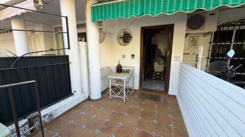 Foto 3 de Dúplex en venda a Zarzamora, Centro - Calzada - Cabo Noval, Sanlúcar de Barrameda