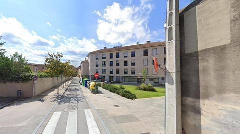 Photo 3 of Flat for sale in Carrer Cinema Colon, 4, Olot, Girona