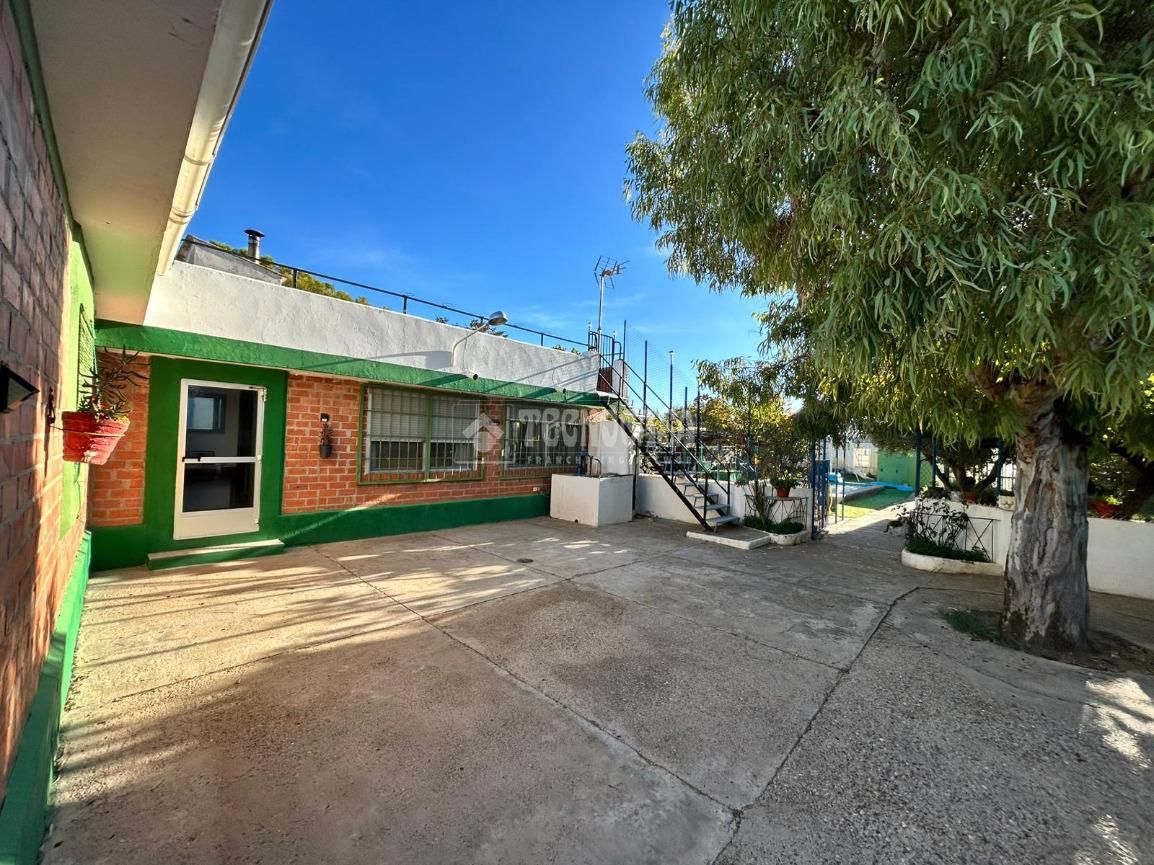 Exterior view of Country house for sale in  Zaragoza Capital  with Storage room