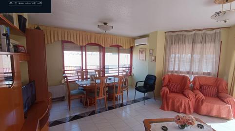 Photo 5 of Flat for sale in Colonia Madrid, Benidorm