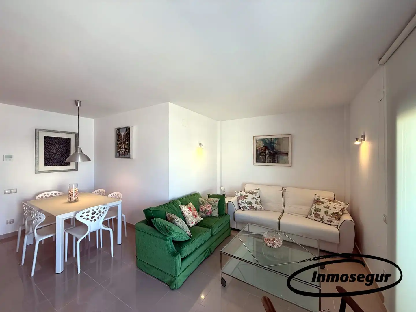 Appartement avec ascenseur à vendre à Carrer de Brussel·les 51, imagen 8