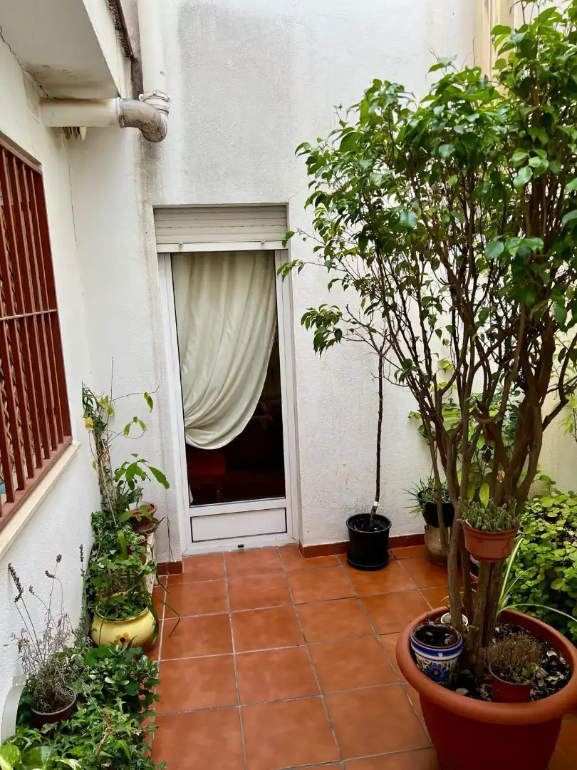 Maison à vendre à Calle Puerta de Martos, imagen 11