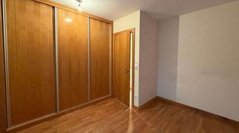 Photo 5 of Flat for sale in Alto del Castaño, Narón