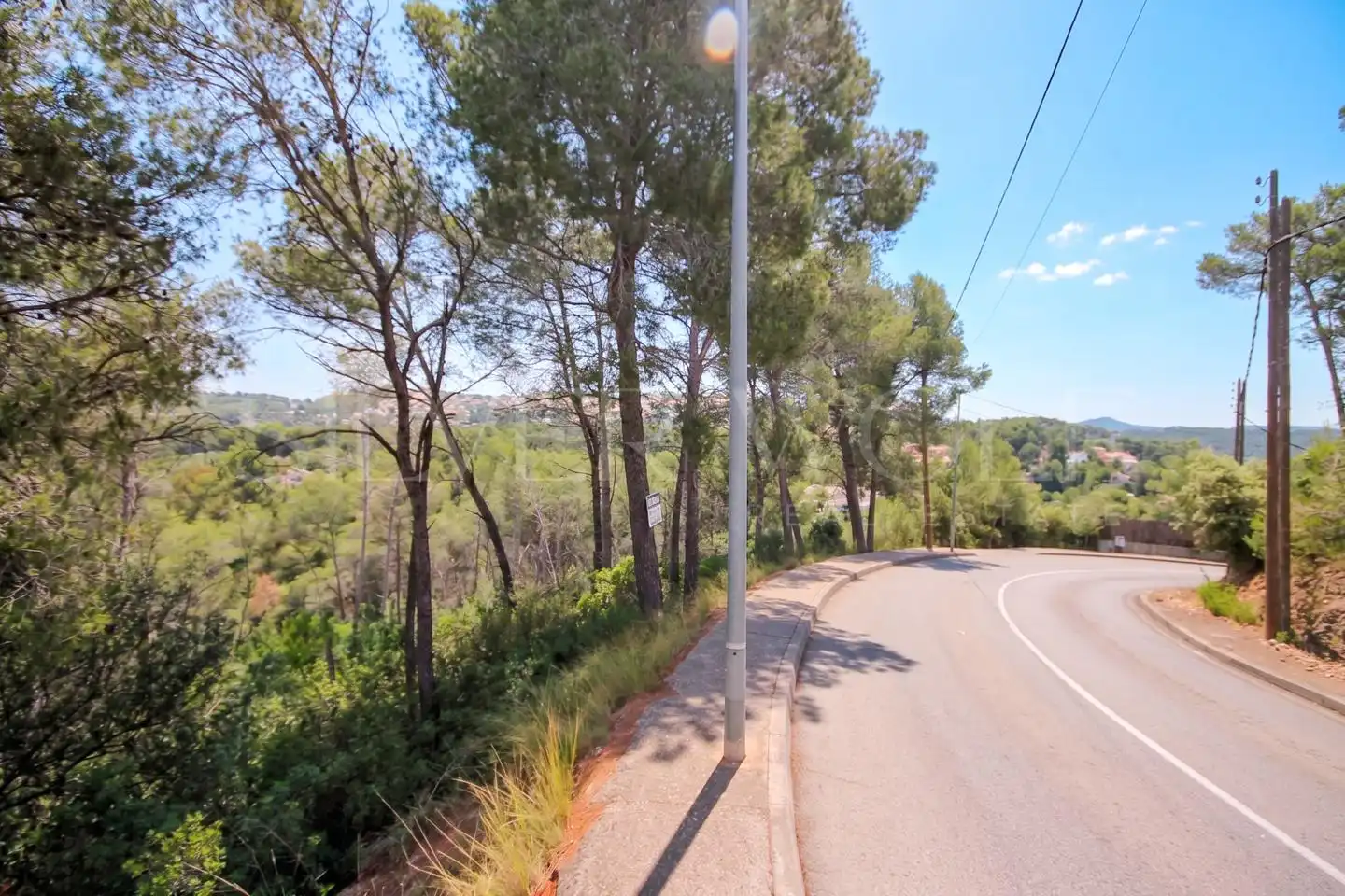 Grundstücke und Bauplätze zum Verkauf in Vallès, imagen 5