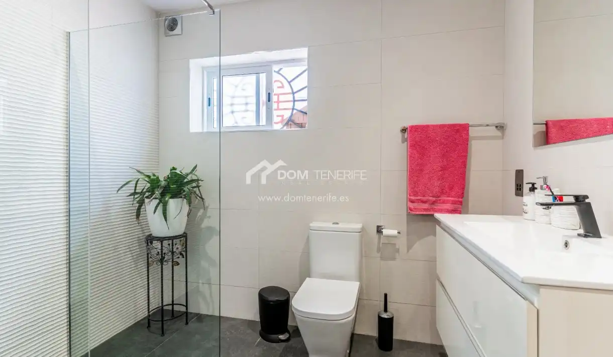 Maison avec piscine à vendre à Costa Adeje, imagen 35