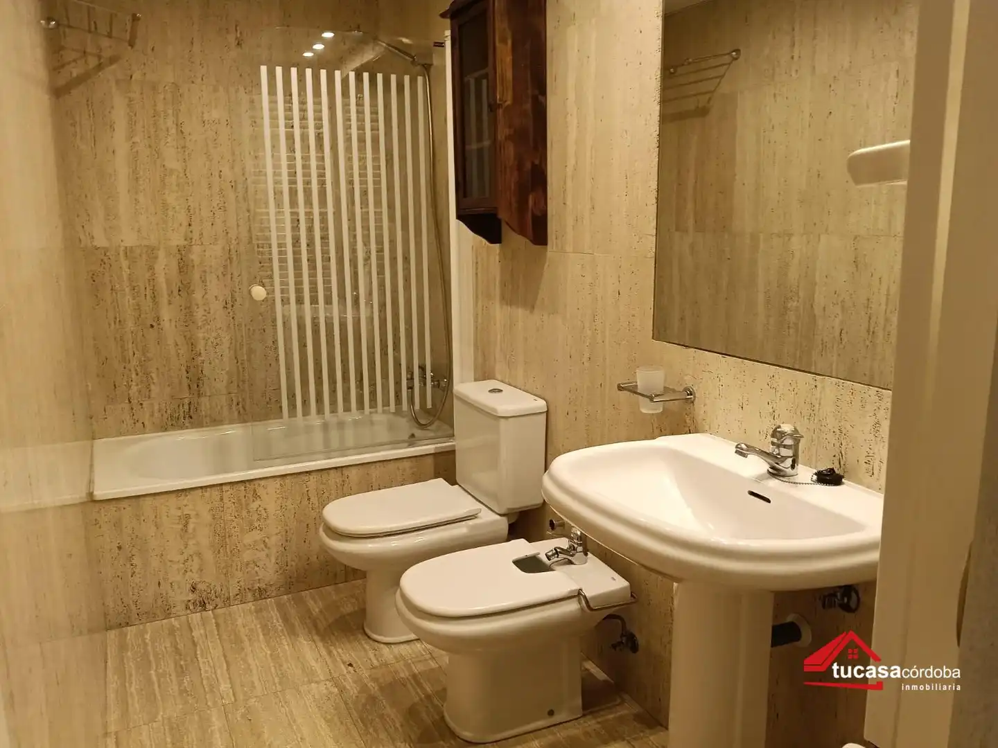 Piso con ascensor en venta en Norte-Sierra, imagen 9