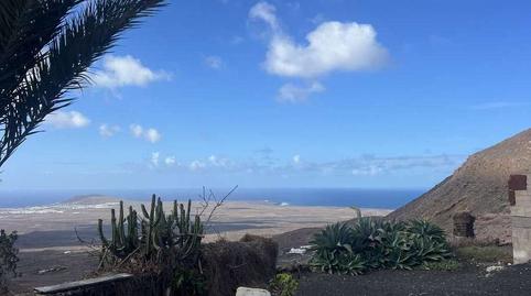 Photo 2 of House or chalet for sale in San Marcial, 18, Femés, Las Palmas