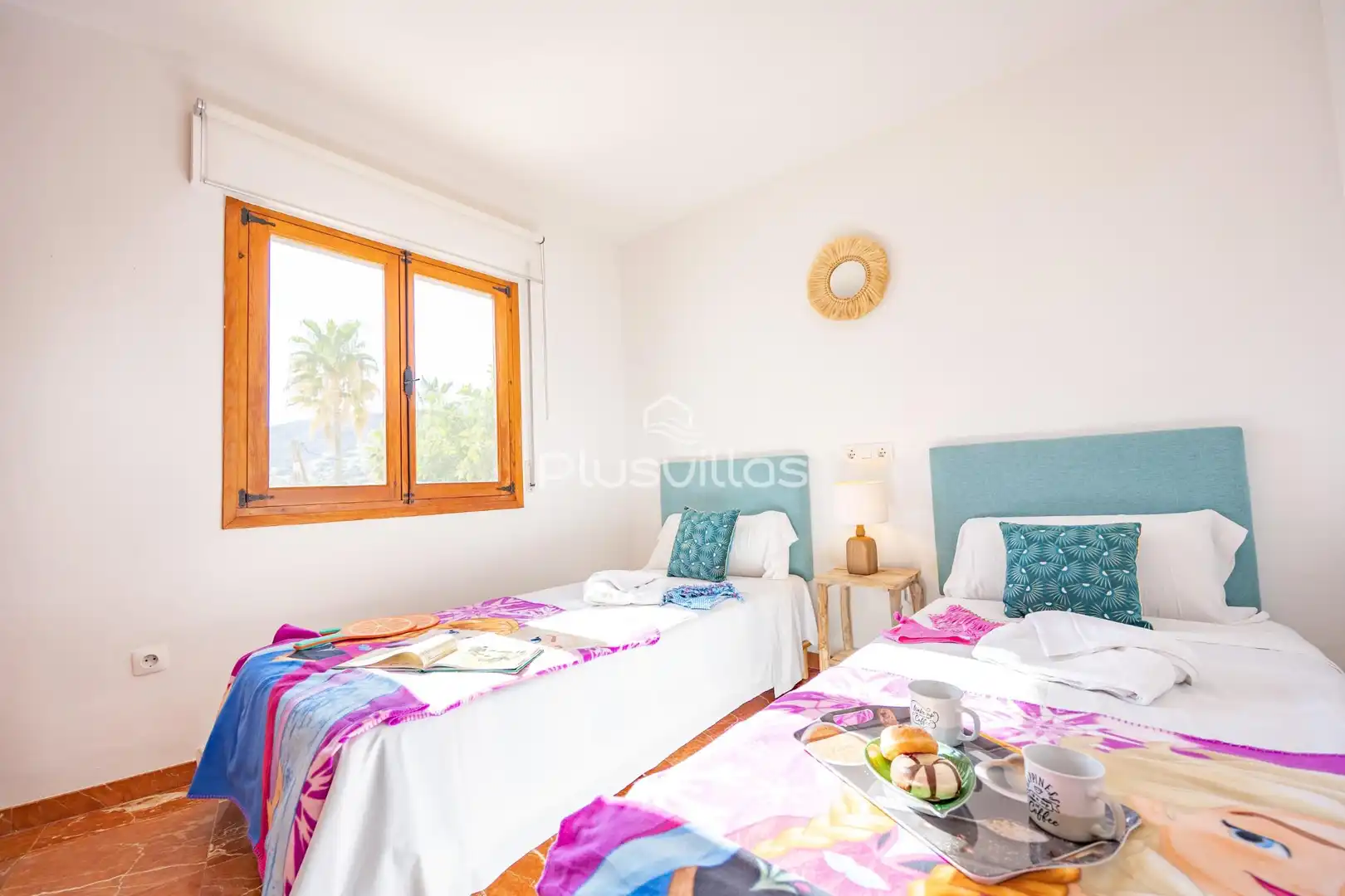 Maison à vendre à Canuta, imagen 24