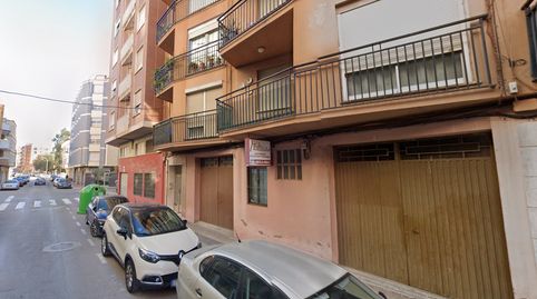 Foto 3 de Piso en venta en Calle Napols , El Pilar, Vila-real
