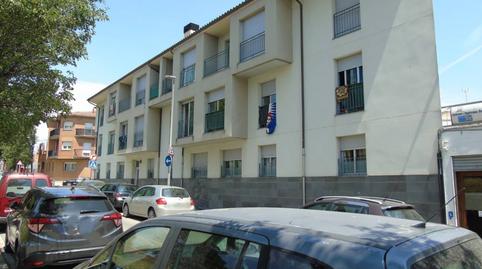 Foto 5 de Dúplex en venda a Manlleu, Barcelona