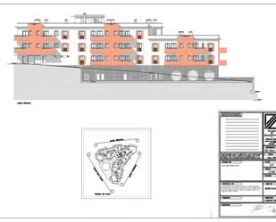 Residencial en venda en Almuñécar