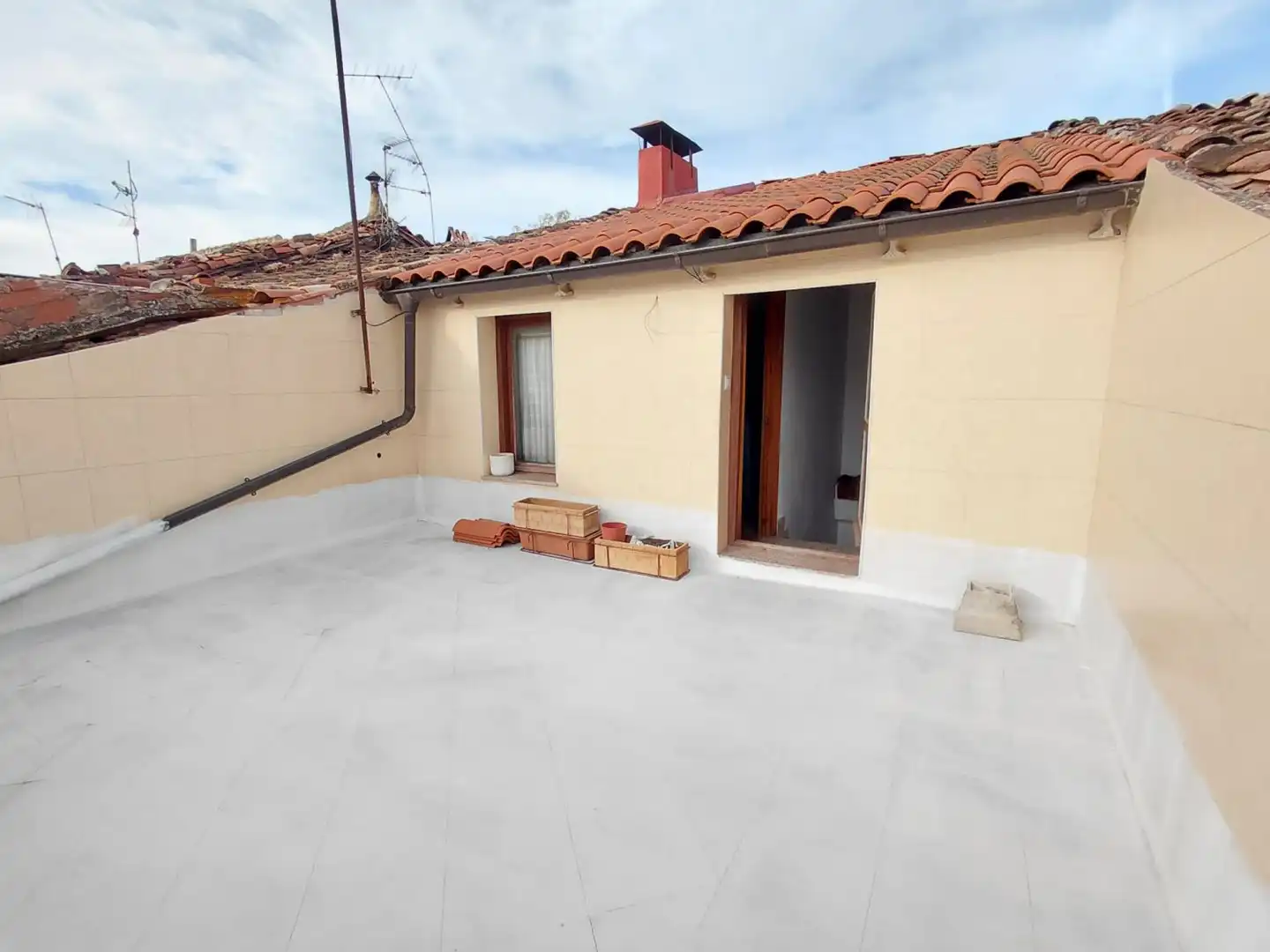 Maison à vendre à San Francisco, imagen 8