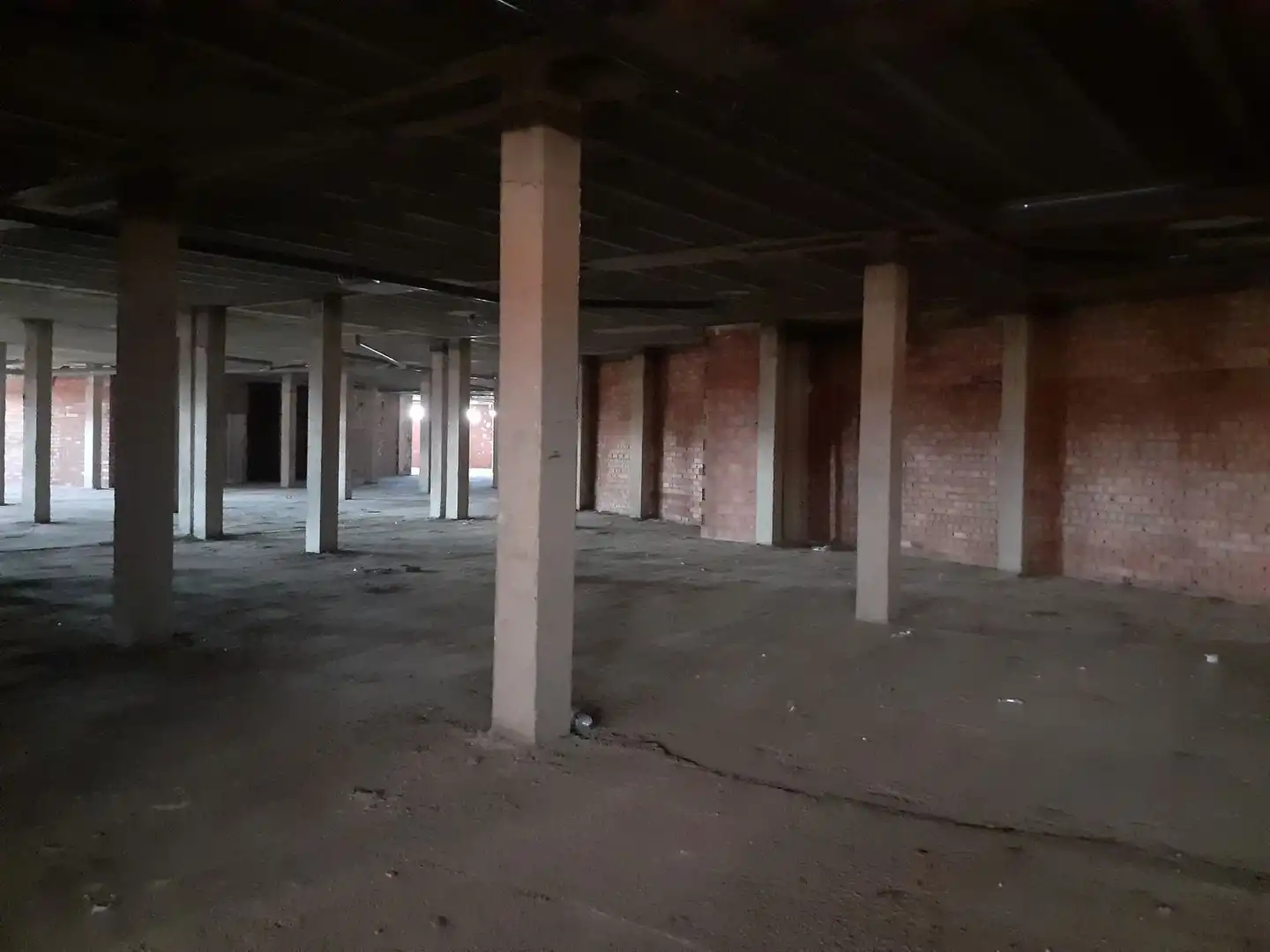 Business premises for sale in Carretera Daimiel, imagen 15