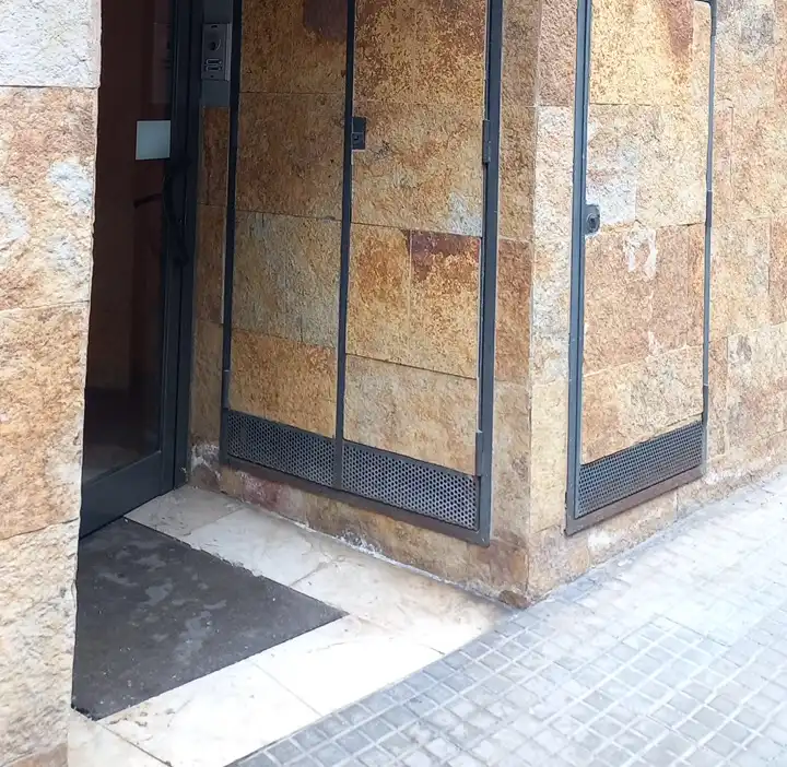 Piso en venta en MADRID, imagen 2