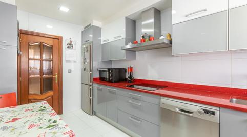 Photo 2 of Flat for sale in Pamplona-iruña - Cl Doctor Labayen, 16, San Jorge, Navarra