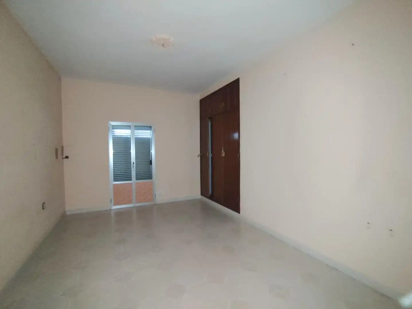 Casa en venda a Calle LAUREADO VEGA L, imagen 26