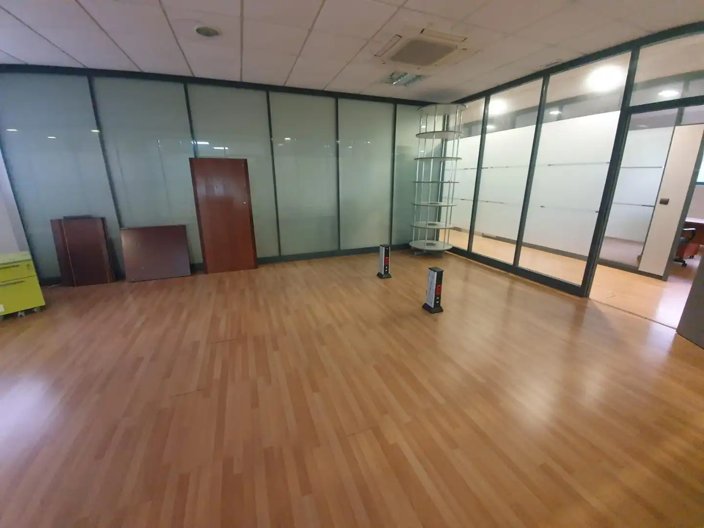 Nau industrial en venda a Norte, imagen 17