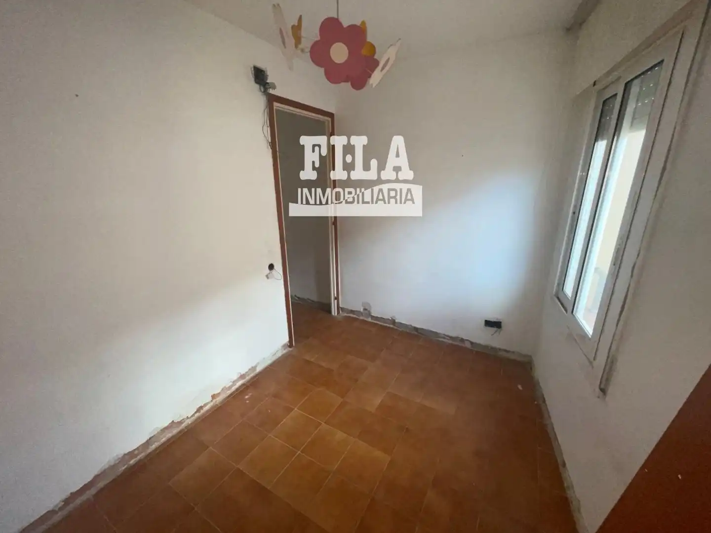 Habitación de Piso en venta en Calafell con Aire acondicionado y Terraza