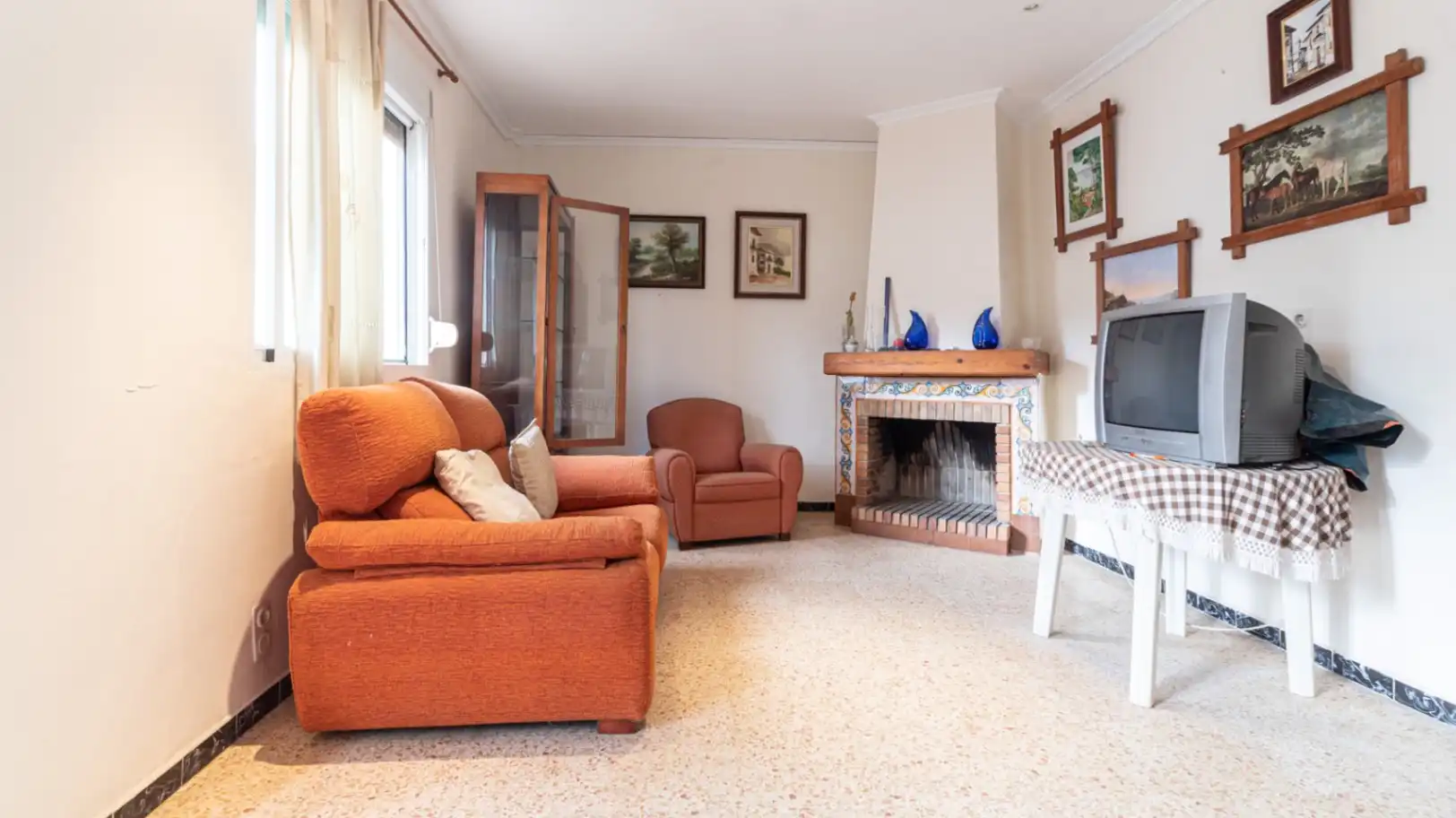 Detached house with pool for sale in La Pedrera - Vessanes, imagen 13