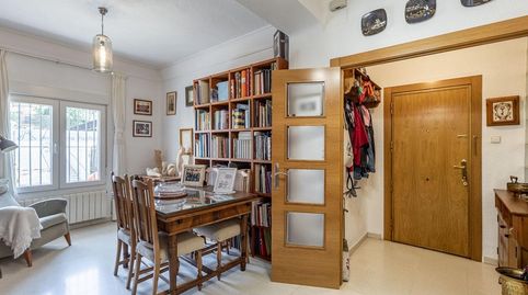 Photo 5 of Flat for sale in Calle Molinos, 66, San Matías - Realejo, Granada Capital